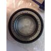 Timken 28151 Tapered roller bearing #2 small image