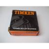 NIB TIMKEN TAPERED ROLLER BEARINGS MODEL # 14276 NEW OLD STOCK 200105 22 #1 small image