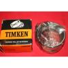 NEW Timken Tapered Roller Bearing 42194D- BNIB - BRAND NEW IN BOX #1 small image