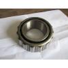 Timken 540  Taper roller Bearing New (Old Stock) Ships Free #1 small image