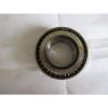 Timken 540  Taper roller Bearing New (Old Stock) Ships Free #2 small image