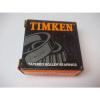 NIB TIMKEN TAPERED ROLLER BEARINGS MODEL # L44610 NEW OLD STOCK 200102 22 #1 small image
