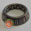 5BC, 760906M1 Tapered Roller Bearing Cone #1 small image