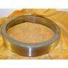 Timken 82931 Tapered Roller Bearing Single Cup 9.3125&#034; OD,  1.7500&#034; Width #1 small image