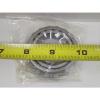 NEW NIB AL TAPERED ROLLER BEARING CONE 14137A SEE PHOTOS FREE SHIPPING!!! ZP #2 small image