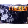 1 NEW TIMKEN H924045-90011 TAPERED ROLLER BEARING ASSEMBLY #3 small image