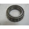 NEW TIMKEN LM603049 BEARING TAPERED ROLLER 1.7812 X .7812 INCH #3 small image