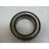NEW TIMKEN LM603049 BEARING TAPERED ROLLER 1.7812 X .7812 INCH #4 small image