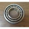 NEW TIMKEN TAPERED ROLLER BEARING 30208 92KA1 Y-30208 Y30208 X30208 #2 small image