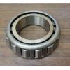 NEW TIMKEN TAPERED ROLLER BEARING 30208 92KA1 Y-30208 Y30208 X30208 #3 small image