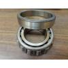 NEW TIMKEN TAPERED ROLLER BEARING 30208 92KA1 Y-30208 Y30208 X30208 #4 small image