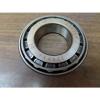 NEW TIMKEN TAPERED ROLLER BEARING 30208 92KA1 Y-30208 Y30208 X30208 #5 small image
