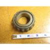 Timken 350 Tapered Roller Bearing 40MM ID New #1 small image
