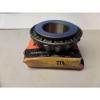 Timken Tapered Roller Bearing Cone 44157X New #1 small image