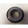 Timken Tapered Roller Bearing Cone 44157X New #3 small image