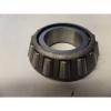 Timken Tapered Roller Bearing Cone 44157X New #4 small image