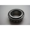 Timken 2788, Tapered Roller Bearing Cone #2 small image