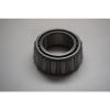 Timken 2788, Tapered Roller Bearing Cone #3 small image