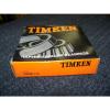 Timken Tapered Roller Bearing Cone 652A #1 small image