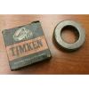 TIMKEN T201 THRUST ROLLER BEARINGS TAPERED #1 small image