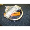 Timken Tapered Roller Bearing Cone 652A #2 small image