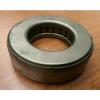 TIMKEN T201 THRUST ROLLER BEARINGS TAPERED #2 small image