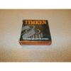 TIMKEN TAPERED ROLLER BEARING 352 #1 small image
