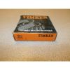 TIMKEN TAPERED ROLLER BEARING 352 #2 small image