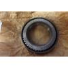 Timken Tapered Roller Bearing Single Cone LM806649 New #2 small image