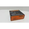 *NEW* TIMKEN 814810 ,LM Series Tapered Roller Bearing Cup, Single Cup #1 small image
