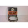 TIMKEN 493 TAPERED ROLLER BEARING #1 small image