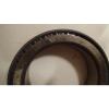 New old stock Timken 27690 Tapered Roller Bearing