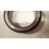 New old stock Timken 27690 Tapered Roller Bearing #4 small image