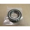 NEW TIMKEN NA385 TAPERED ROLLER BEARING NA 385  55 mm ID #1 small image