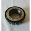 TIMKEN BOWER # 26880 TAPER ROLLER BEARING MADE IN USA NEW OLD STOCK NOS #1 small image