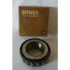 TIMKEN BOWER # 26880 TAPER ROLLER BEARING MADE IN USA NEW OLD STOCK NOS #2 small image