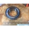 TIMKEN 5795 TAPERED ROLLER BEARING CONE NEW OLD STOCK​ #1 small image