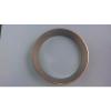 TIMKEN JM716610 Tapered Roller Bearing Cup #3 small image