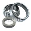 Timken SET7 Tapered Roller Bearing (M201047S, M201011, K108601) #1 small image