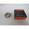 TIMKEN TAPERED ROLLER BEARING CUP A2126