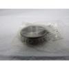 TIMKEN TAPERED ROLLER BEARING CUP A2126 #4 small image