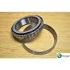 SKF Tapered roller bearing 32028X 210 x 140 x 45 mm brand new in box #1 small image