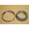 SKF Tapered roller bearing 32028X 210 x 140 x 45 mm brand new in box #6 small image