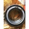 TIMKEN 645 TAPERED ROLLER BEARING #1 small image