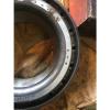 TIMKEN 645 TAPERED ROLLER BEARING #2 small image