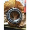 TIMKEN 645 TAPERED ROLLER BEARING #3 small image