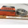 TIMKEN 14283 TAPERED ROLLER BEARING NEW OLD STOCK #1 small image
