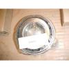 1) **NEW** DOOSAN #35600113 Tapered Roller Bearing, Cup and Cone  Ships Quick. #8 small image