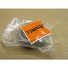 NIB TIMKEN SET 1775 TAPERED ROLLER BEARING CONE &amp; CUP 1775 19mm ID 57mm OD SY03 #1 small image