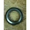 Timken Tapered Roller Bearings 39250 #1 small image
